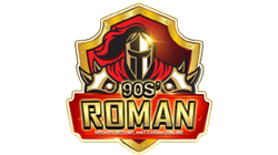 roman90s จุดเด่นของ ที่ช่วยสร้างความแตกต่าง